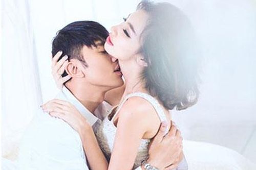 Tâm sự đàn ông có vợ ngoại tình: Chính tôi đã đẩy vợ mình vào con đường phản bội