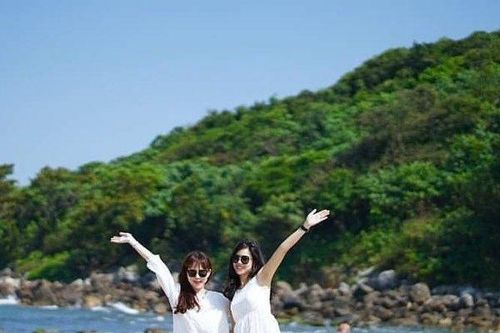 Đà Nẵng 'đánh thức' Nam Ô: Cơ hội phát triển du lịch khu vực Tây Bắc thành phố