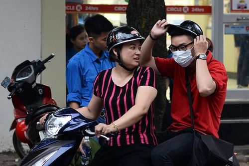 Chưa hết lo ngại dịch vụ đưa đón học sinh