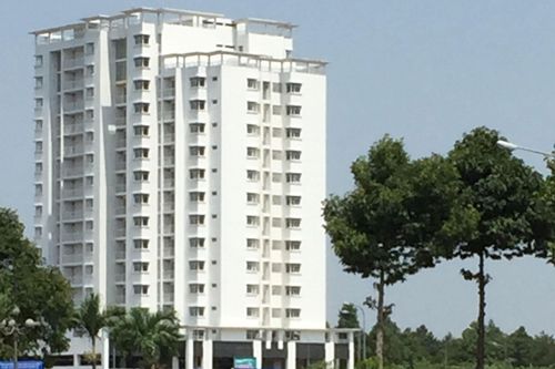 Doanh nghiệp Singapore quan tâm nhiều lĩnh vực mới ở Đồng Nai