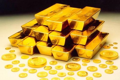 Những dấu hiệu chứng tỏ nhà bạn sắp phát tài và có hỷ sự