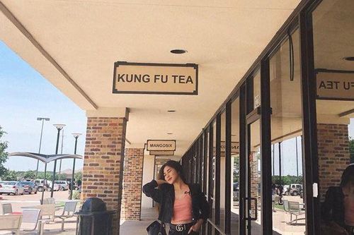 Hương Tràm chia sẻ về cuộc sống khó khăn nhưng đầy thú vị sau 4 tháng ở Mỹ