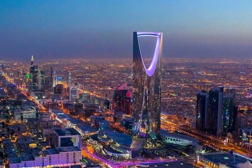 Saudi Arabia dự trù ngân sách trên 270 tỷ USD cho năm 2020