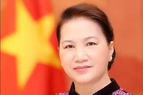 Tăng cường quan hệ hữu nghị truyền thống, hợp tác nhiều mặt Việt Nam - Belarus