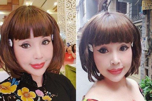 NSND Lan Hương 'Em bé Hà Nội' không thích làm bà ngoại bỉm sữa, bất ngờ kể về tình yêu ở tuổi 56