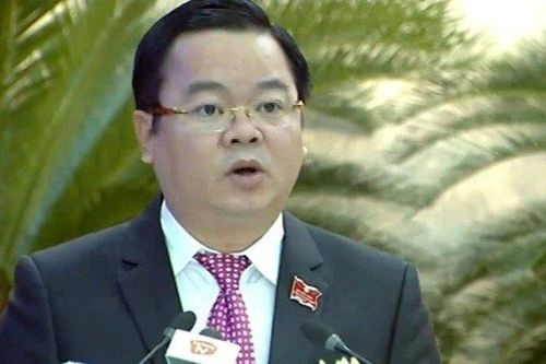 Đà Nẵng: Hoạt động HĐND TP còn vướng mắc, bất cập