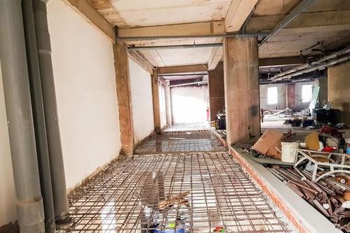 Mua nhà trên giấy, mịt mù tương lai