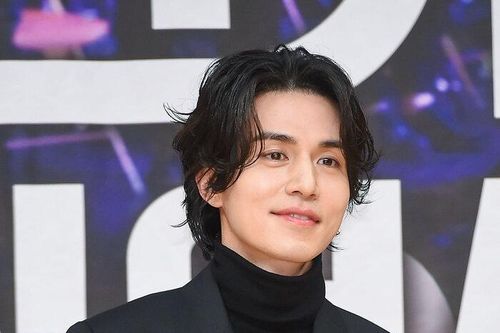 Lee Dong Wook đóng vai hồ ly, Knet đề xuất Han Ye Seul làm nữ chính