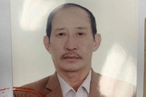 Khởi tố nguyên giám đốc Quỹ Bảo trợ trẻ em Quảng Bình