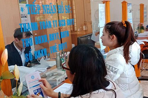 Những điều cần biết về bảo hiểm y tế hộ gia đình