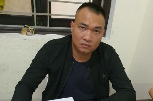 Chuyện chưa kể về đường dây đánh bạc 75 tỷ đồng/tháng