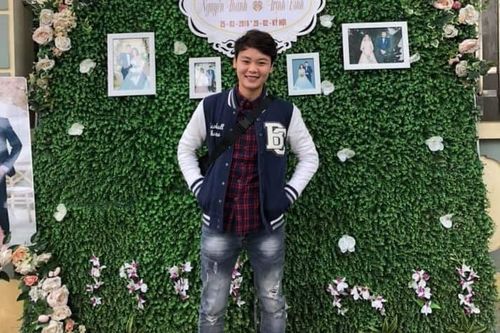 Hải Yến ghi bàn giúp tuyển nữ Việt Nam giành huy chương vàng