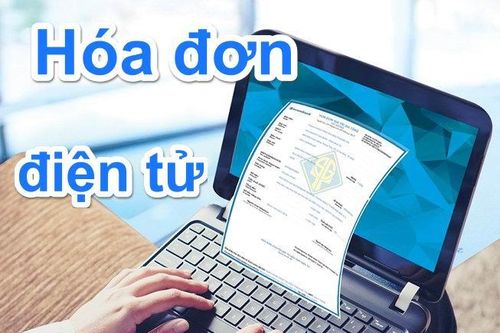 Hóa đơn điện tử có ngày lập và ngày ký khác nhau có hợp lệ?