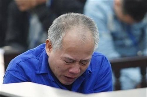 Tuyên án tử hình đối tượng thảm sát cả nhà em trai ở Đan Phượng