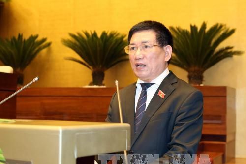 Năm 2020 sẽ kiểm toán những dự án lớn được xã hội quan tâm