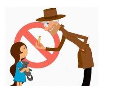 Hoàn thiện Báo cáo thực hiện chính sách, pháp luật về phòng, chống xâm hại trẻ em