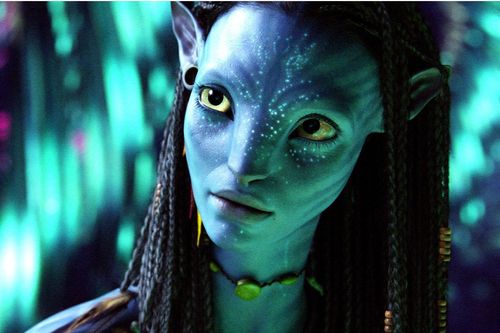 'Avatar' tròn 10 tuổi: từ bị cười chê cho tới tượng đài 3D vĩnh cửu