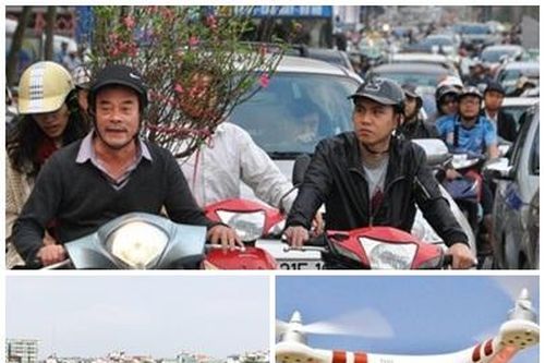 Chỉ đạo, điều hành của Chính phủ, Thủ tướng Chính phủ nổi bật tuần từ 9-13/12/2019