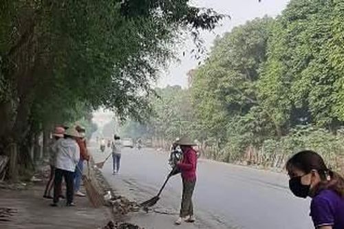 Để kết quả thực hiện 'Năm Dân vận chính quyền' 2019 có sức lan tỏa mạnh mẽ