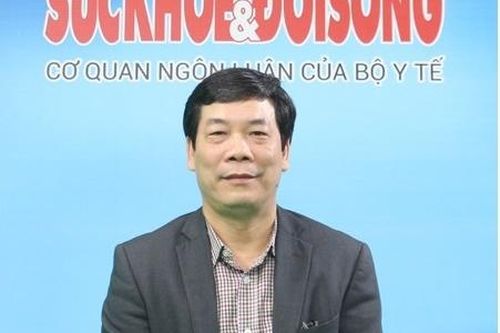 Mùa lạnh cảnh giác nguy cơ tai biến, đột quy