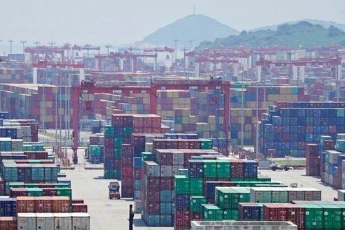 Đàm phán có nhiều tiến triển, Trung Quốc thông báo hoãn áp thuế trả đũa Mỹ