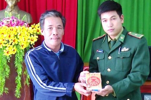 Liên tiếp phát hiện ma túy trôi vào bờ biển TT-Huế: Khởi tố vụ án