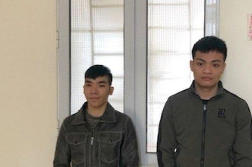 Những bí mật cần nhận diện trong đường dây lừa đảo chiếm đoạt tiền qua facebook