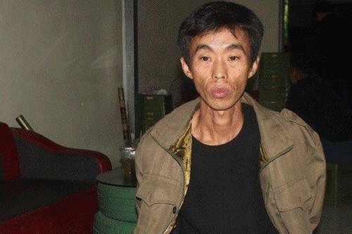 Vừa ra tù, nam thanh niên bị bắt giữ vì tàng trữ gần 300 viên ma túy