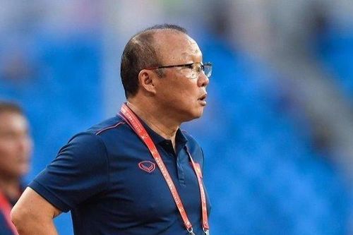 'Căn bệnh' mà HLV Park Hang-seo sẽ tiếp tục mắc phải tại VCK U23 châu Á?