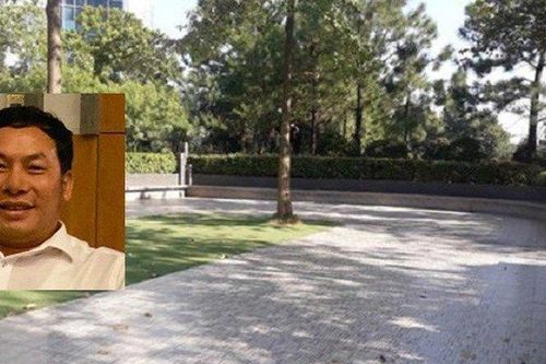 Vụ đánh chấn động não bé trai ở Ciputra: Vì sao cháu bé vẫn chưa được đưa đi giám định?