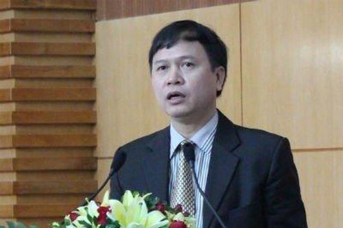 Thủ tướng miễn nhiệm chức vụ Phó Chủ tịch UBND Hưng Yên