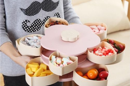Người bị tiểu đường nên ăn gì, kiêng gì dịp cuối năm?