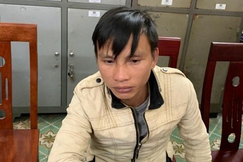 Hành trình trở về của sơn nữ làm vợ 3 người đàn ông đất khách