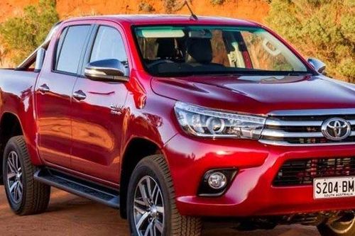 Audi, Toyota 'dắt tay nhau' cùng mở đợt triệu hồi mới tại Việt Nam