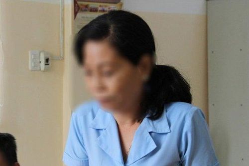 Vụ nữ tạp vụ được 'hô biến' thành bác sĩ: Bộ Y tế chỉ đạo làm rõ