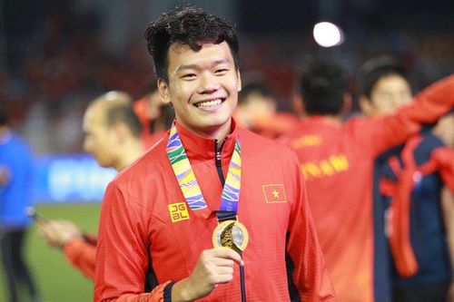 Thành Chung chịu trận khi bị Đình Trọng, Đức Huy trêu chọc