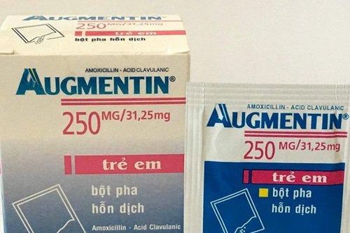 Bệnh nhi bị cấp phát thuốc kháng sinh hết hạn: Bệnh viện Nhi Trung ương nói gì?