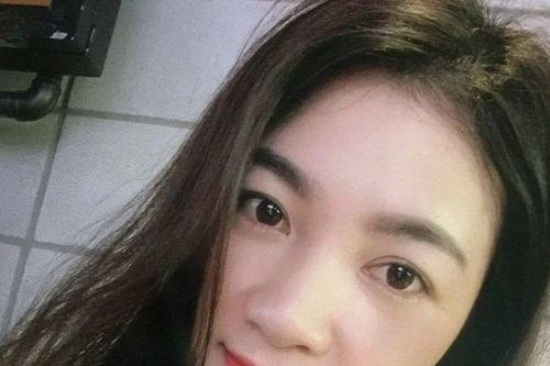 Hotgirl cầm đầu đường dây môi giới bán dâm cho người nước ngoài 'tìm khách' như thế nào?