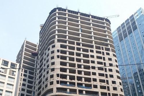 Xử lý vi phạm trong quản lý nhà chung cư: Đừng để chế tài là hình thức