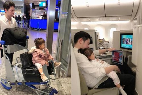 Chia tay Trấn Thành lấy chồng Việt kiều kém tuổi, cuộc sống Mai Hồ giờ ra sao?