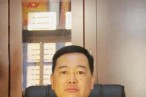 Phát huy truyền thống 'Quân đội anh hùng, tận trung với Đảng, tận hiếu với dân'