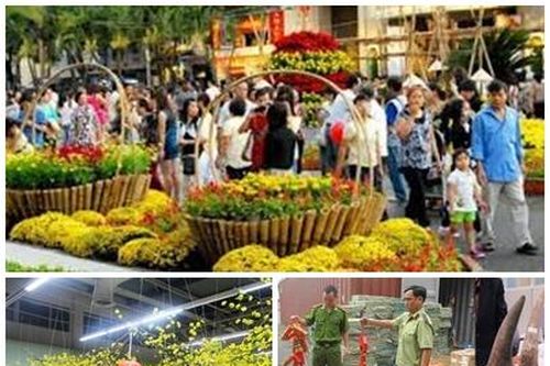 Chỉ đạo, điều hành của Chính phủ, Thủ tướng Chính phủ nổi bật tuần từ 16-20/12/2019