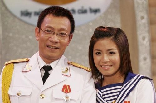 Chương trình 'Chúng tôi là chiến sĩ' đổi format sau 13 năm phát sóng