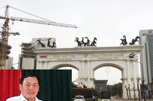 Cháu bé bị đánh chấn thương ở Ciputra vẫn chưa đi giám định