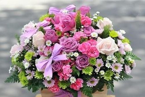 Bộ trưởng Trần Tuấn Anh gửi thư chúc mừng Ngày thành lập Quân đội nhân dân