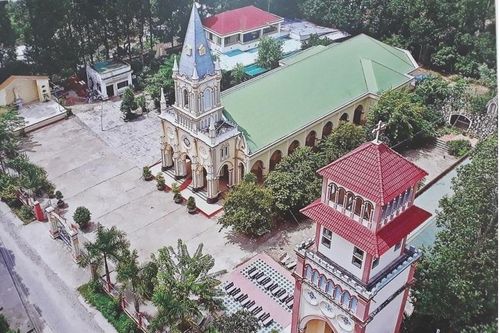 Cù lao Giêng- Điểm đến du lịch độc đáo, hấp dẫn