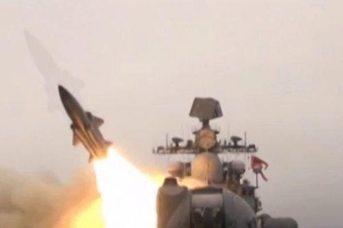 Chiến sự Syria: Quân đội Syria giáng đòn như vũ bão, phiến quân sụp đổ hàng loạt tại Idlib