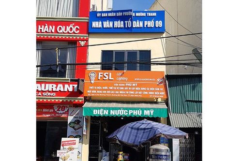 Thanh tra đi vào trọng tâm, trọng điểm