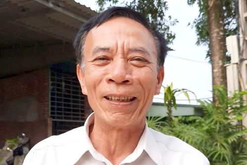 'Tốt đời - đẹp đạo'