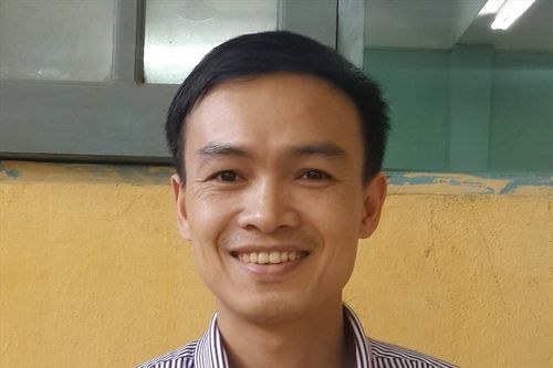 Chương trình giáo dục phổ thông mới: Mong muốn tăng thời gian thực hành